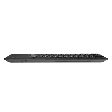 Tastatură Wireless, 2,4 GHz, cu Touchpad_3