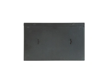 Switch 8xRJ45 10/100 (PoE) + 1xRJ45 + 1xSFP 1000, alimentare_1
