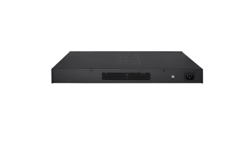 Switch Smart Lite 24xRJ45 10/100/1000 + 2xSFP, 19"_1