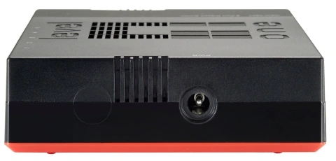 Switch 5xRJ45 10/100/1000,silențios,f.vent.,alim.extern_4