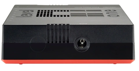 Switch 8xRJ45 10/100/1000,silențios,f.vent.,alim.extern_4