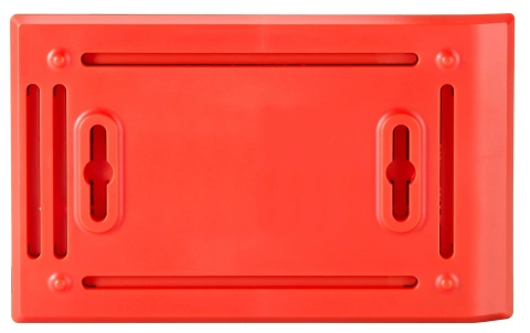 Switch 8xRJ45 10/100/1000,silențios,f.vent.,alim.extern_5