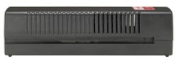 Injector (Sursă) PoE 2xRJ45 10/100, 802.3af_0