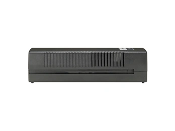 Injector PoE+ (802.3at), Gigabit, Sursă de alim.internă, 30W_3