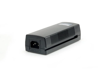 Injector PoE (802.3af), Gigabit,sursă de alim.internă, 15,4W_1