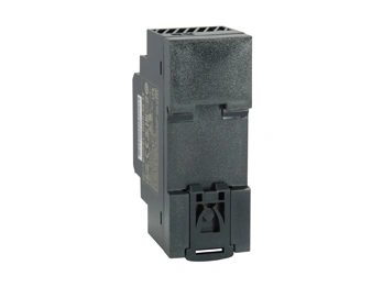 Sursă de alimentare industrială, 24VDC, 30W, șinăDIN_0