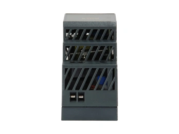 Sursă de alimentare industrială, 24VDC, 30W, șinăDIN_2