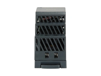 Sursă de alimentare industrială, 24VDC, 30W, șinăDIN_3