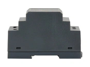 Sursă de alimentare industrială, 24VDC, 30W, șinăDIN_4