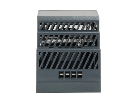Sursă de alimentare industrială, 24VDC, 60W, șină DIN_3