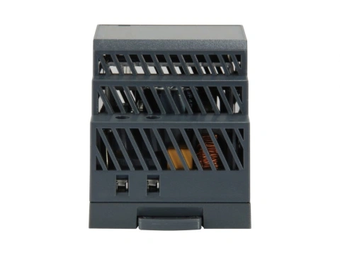 Sursă de alimentare industrială, 24VDC, 60W, șină DIN_4