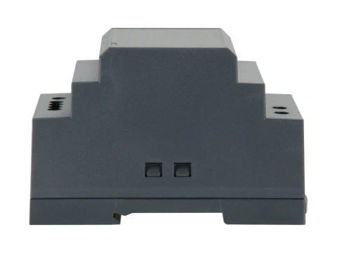 Sursă de alimentare industrială, 24VDC, 60W, șină DIN_5
