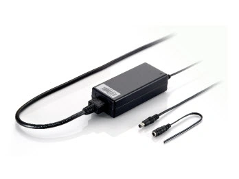 Sursă de alimentare, 110V-240VAC 50/60Hz; 48VDC/1.35A, 64,8W