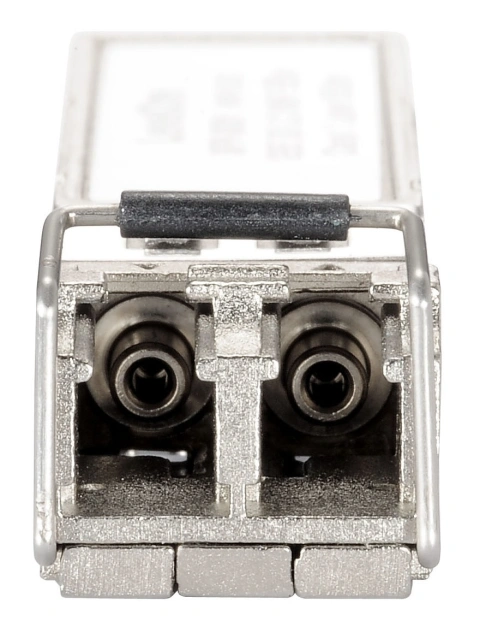 Modul FO SFP 1000BaseSX LC Multimode VCSEL 850nm, 550m_1