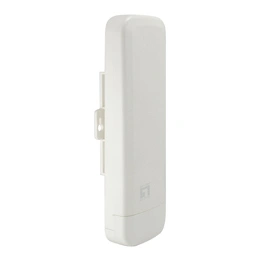 Access Point, de exterior,PoE, WLAN, 2,4GHz 802.11b/g/n,IP65