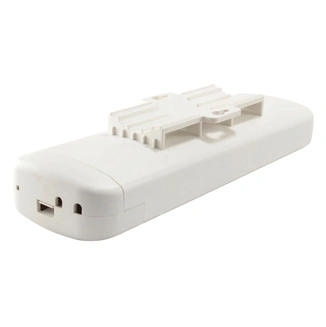 Access Point, de exterior,PoE, WLAN, 2,4GHz 802.11b/g/n,IP65_0