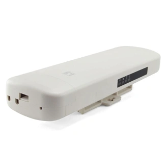 Access Point, de exterior,PoE, WLAN, 2,4GHz 802.11b/g/n,IP65_1