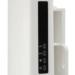 Access Point, de exterior,PoE, WLAN, 2,4GHz 802.11b/g/n,IP65_2