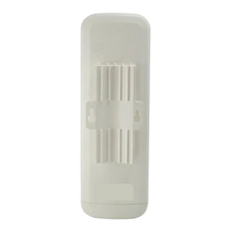 Access Point, de exterior,PoE, WLAN, 2,4GHz 802.11b/g/n,IP65_3