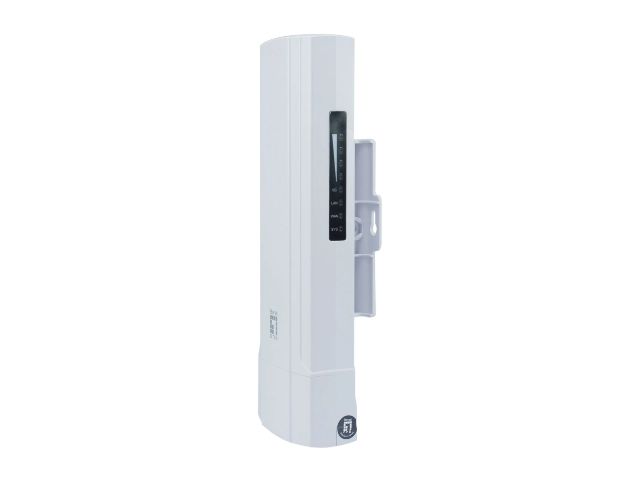 Access Point, de exterior,PoE, WLAN, 5GHz 802.11ac,IP65