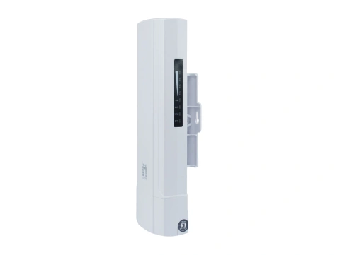 Access Point, de exterior,PoE, WLAN, 5GHz 802.11ac,IP65