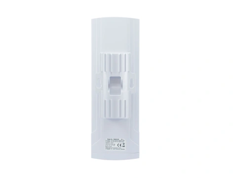 Access Point, de exterior,PoE, WLAN, 5GHz 802.11ac,IP65_2