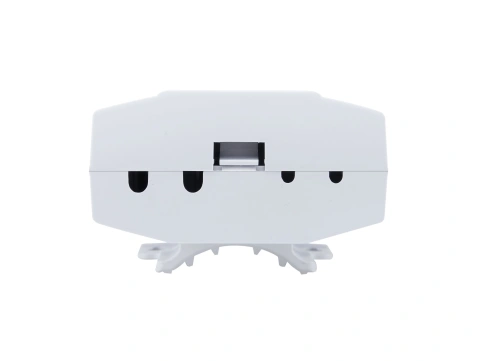 Access Point, de exterior,PoE, WLAN, 5GHz 802.11ac,IP65_3