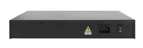 Gigabit Wireless LAN Controller, până la 128 access pointuri_2