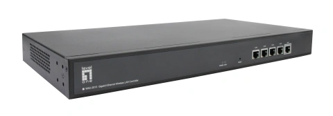 Gigabit Wireless LAN Controller, până la 256 access pointuri_1