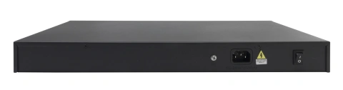 Gigabit Wireless LAN Controller, până la 256 access pointuri_2