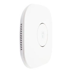 Access Point 750, Dual Band Wireless WLAN, 2,4GHz & 5GHz PoE