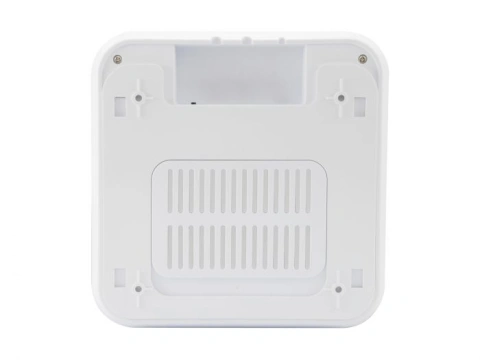 Access Point 1200, Dual Band, 2,4 - 5,825GHz_1