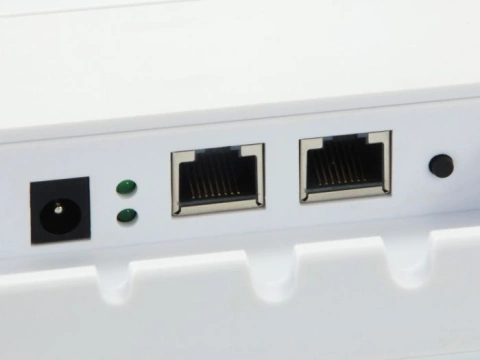 Access Point 1200, Dual Band, 2,4 - 5,825GHz_2