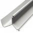 Profil despartitor SIGNA RAL9010 alb