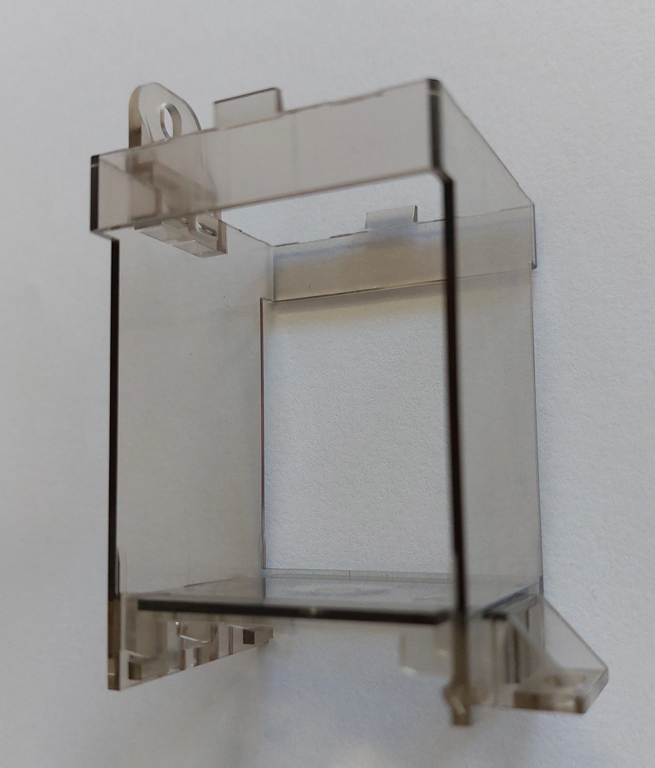 Mounting Adapter for RMX Relay