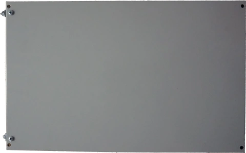 Placă frontală L*Î=600x350