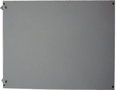 Placă frontală L*Î=600x400