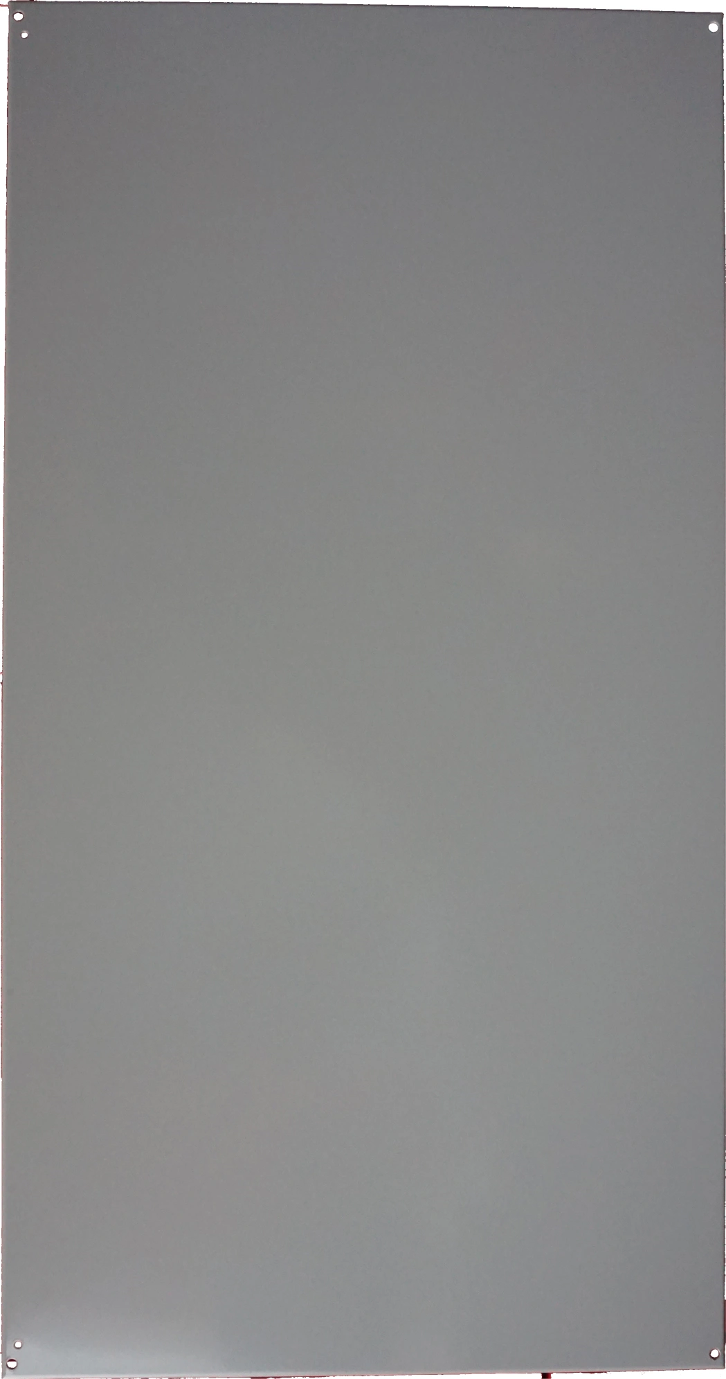 Placă frontală L*Î=600x900