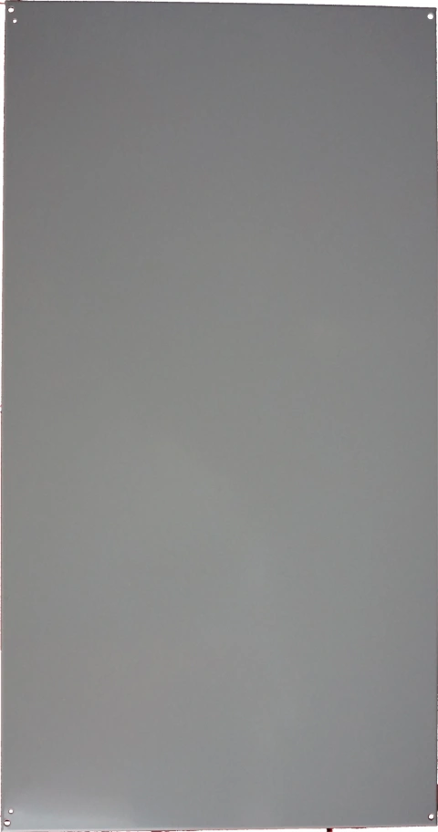 Placă frontală L*Î=600x900