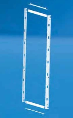 Ramă plăci frontale 800x2000