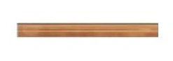 Bară de cupru 30*10mm/ L=2m