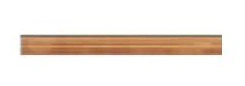 Bară de cupru 50*10mm/ L=4m