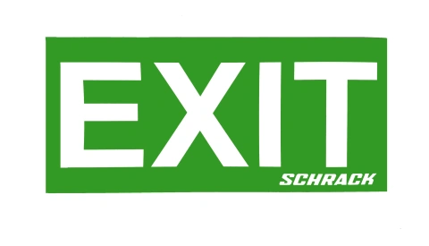 Text in Kürze verfügbar