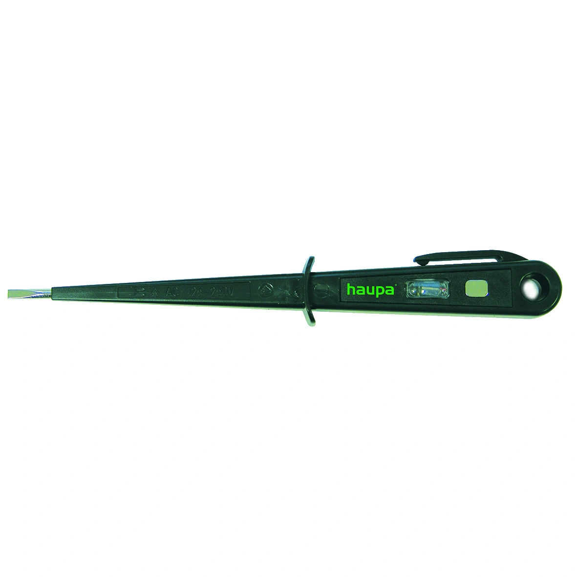 Creion de fază 220-250V