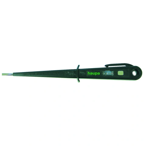 Creion de fază 220-250V