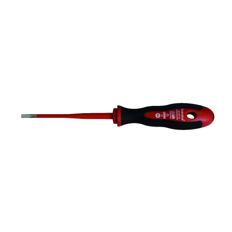 Surubelnita VDE Slim 4 mm