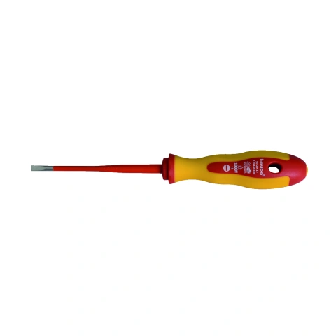 Surubelnita VDE Slim 4X1 mm