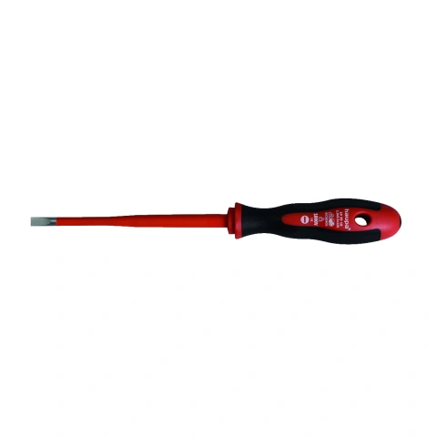 Surubelnita VDE Slim 5,5 mm