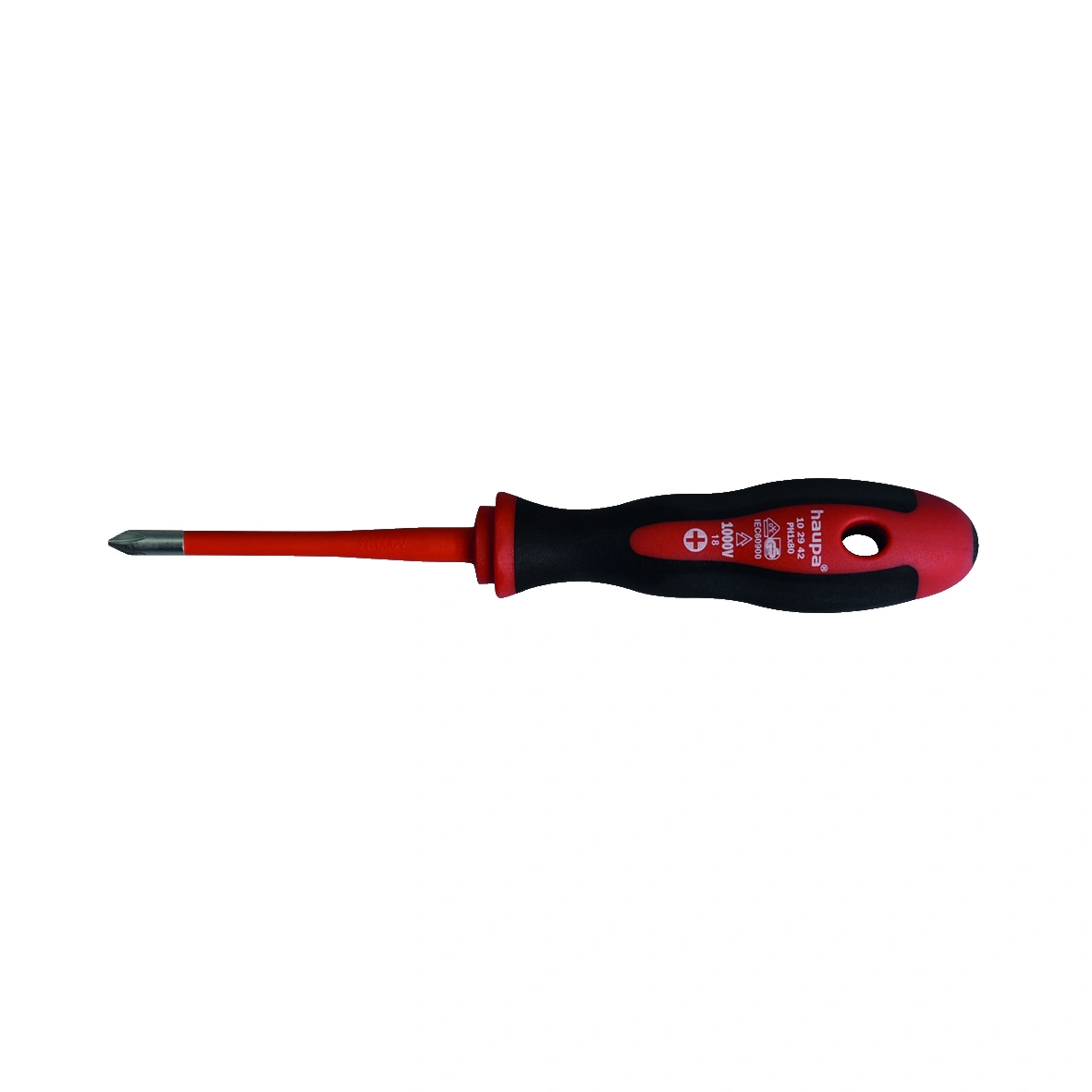 Surubelnita VDE Slim PH1
