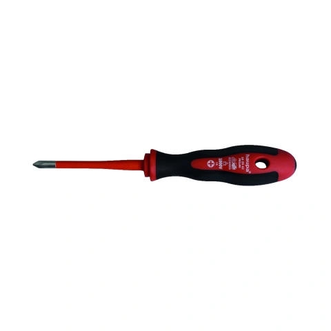 Surubelnita VDE Slim PH1